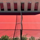 부에나두모 이미지