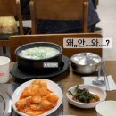 평방옥