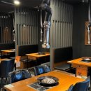 참숯 삼인조 이미지