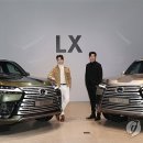 한국타이어제1판매(주) 이미지