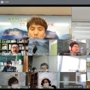 신안성장 이미지