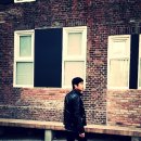 트루러브 이미지