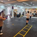 WJ복싱클럽 연천점 | 전곡복싱 WJ복싱클럽 연천점에 다니고 있는 후기예요