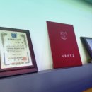 반야월정신건강의학과의원 이미지