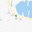 내외진마을회관 이미지