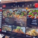 화덕장인 이미지