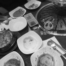 조선제일막창집 이미지