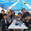 전의초등학교 이미지