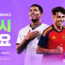 FC 온라인 카카오 검색결과