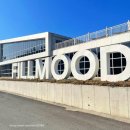 필무드(fillmood) 이미지