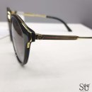 SK안경 콘택트 이미지