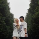 건호목장 이미지