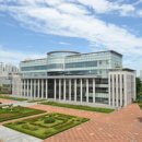 교과연계 독서로 사고력 UP 이미지