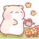 상곡초병설유치원 이미지