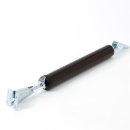 최가건축 이미지