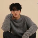 ⏰️ 오후3시 스밍 타임입니다 기분업⬆️⬆️ 이미지