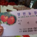 영민농장2 이미지