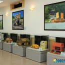 한국노총교육원 이미지