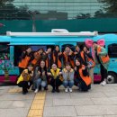 토닥토닥 이미지