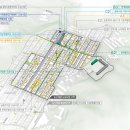 반여에 쉼표(,)와 느낌표()를 더하다 이미지