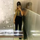 낭유 | 인천타투 낭유타투에서 감성타투 솔직후기