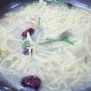 계림나루 이미지