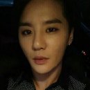 두람