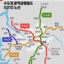 누리타워 이미지