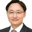 부산지방국세청(본청) 이미지