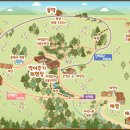 동선2목장 이미지