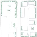 하늘별빛로 이미지