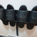 골든비즈니스호텔 이미지