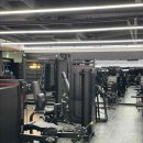 험블짐 발산본점 이미지