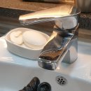 길음동부센트레빌아파트 이미지