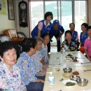 구남경로당 이미지