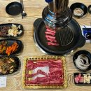 대구 시청 맛집 교동 소고기 동인식육식당 동인점 후기
