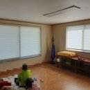 월암경로당 이미지