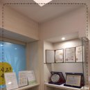 노원경희한의원 이미지