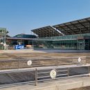 화순 하니움문화스포츠센터 만연홀(다목적실) | 화순 필락 동행전에서ᆢ 조우상팬플룻/ 팬타곤