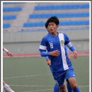 군산제일고등학교 이미지