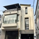 PC놀이터 | 신사 놀거리, 신사 파티룸 <강남놀이터 신사점> 후기