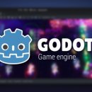 Godot(고도) 이미지