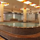 오색 당구장 이미지