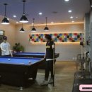 메카당구클럽 이미지