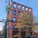 (주)라온부동산중개법인 이미지