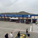 여행] 이스탄불 - 카파도키아 국내선 환승 후기(이스탄불 공항 : 트래블로그 수수료 무료 ATM기기 위치...