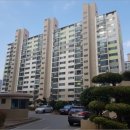 내서읍704 이미지