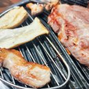 한마음참숯불정육식당 이미지