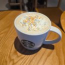 디앤비빌딩 이미지