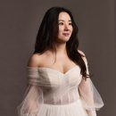 수원 토탈샵 샐리브라이드 웨딩촬영 드레스 후기 (With 소프유 컴퍼니)
